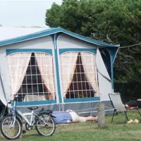 skiveren-camping-lbk-j4z3o