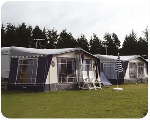 skiveren-camping-lbk-s7rfk