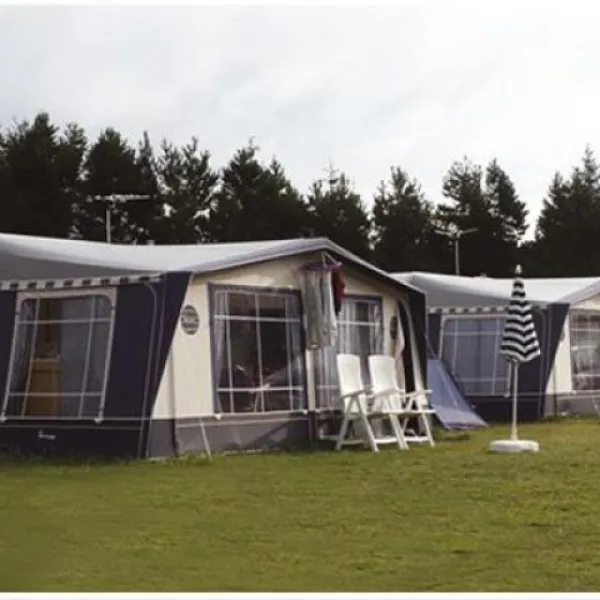skiveren-camping-lbk-s7rfk
