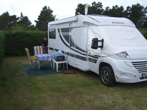skiveren-camping-lbk-tikzy