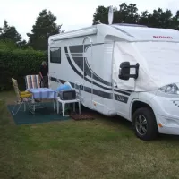 skiveren-camping-lbk-tikzy