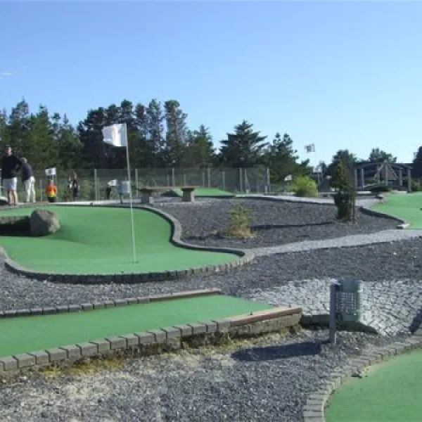 skiveren-camping-lbk-ue7rh