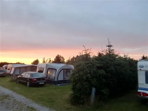 skiveren-camping-lbk-ui5ev