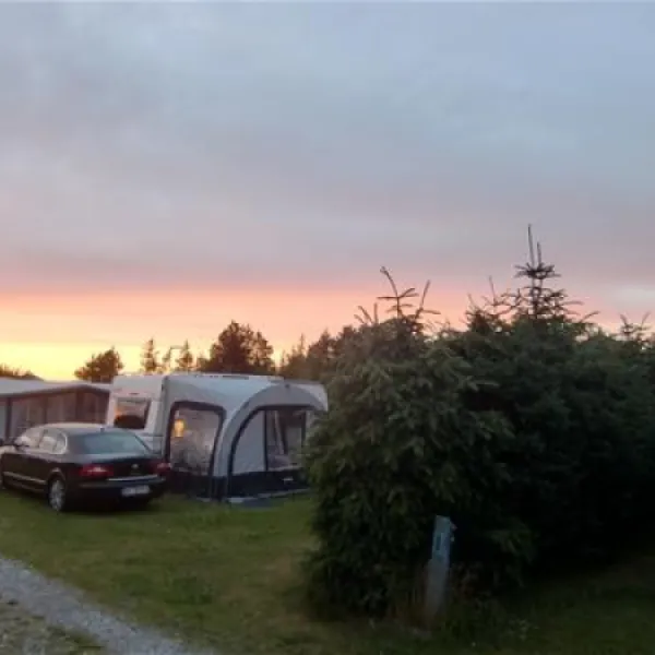 skiveren-camping-lbk-ui5ev