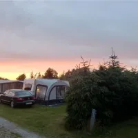 skiveren-camping-lbk-ui5ev