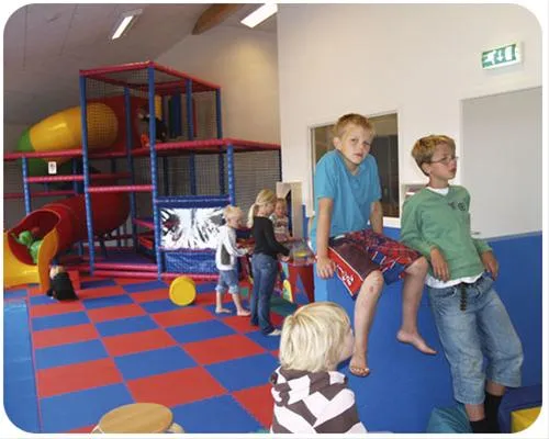 skiveren-camping-lbk-vjup9
