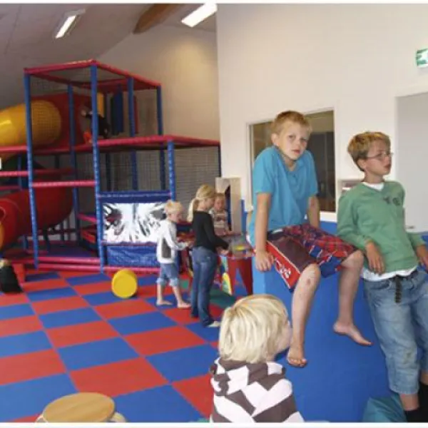 skiveren-camping-lbk-vjup9