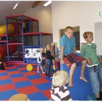 skiveren-camping-lbk-vjup9