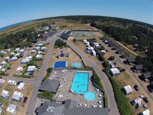 skiveren-camping-lbk-vugmy