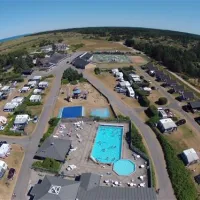 skiveren-camping-lbk-vugmy
