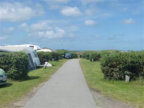 skiveren-camping-lbk-xvnef