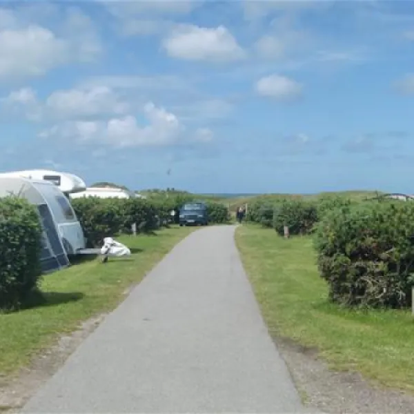 skiveren-camping-lbk-xvnef