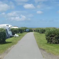skiveren-camping-lbk-xvnef
