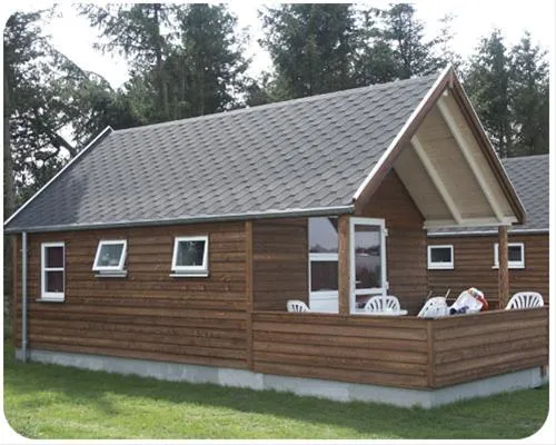 skiveren-camping-lbk-zxi3p