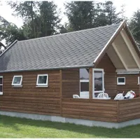skiveren-camping-lbk-zxi3p