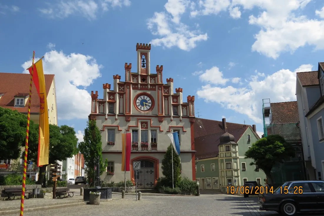 camping-am-hauenstein-velburg-1tz5f