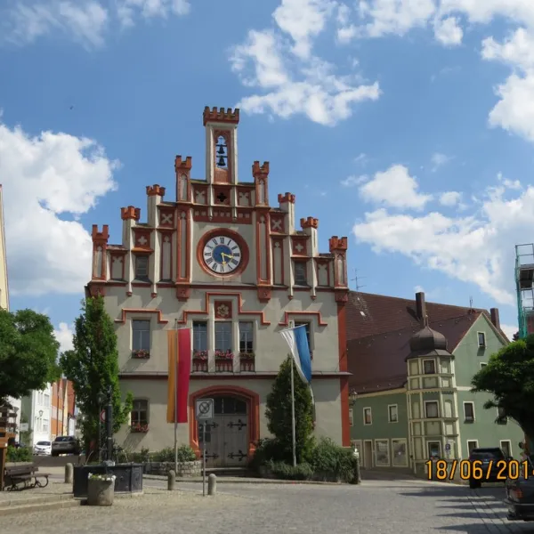 camping-am-hauenstein-velburg-1tz5f