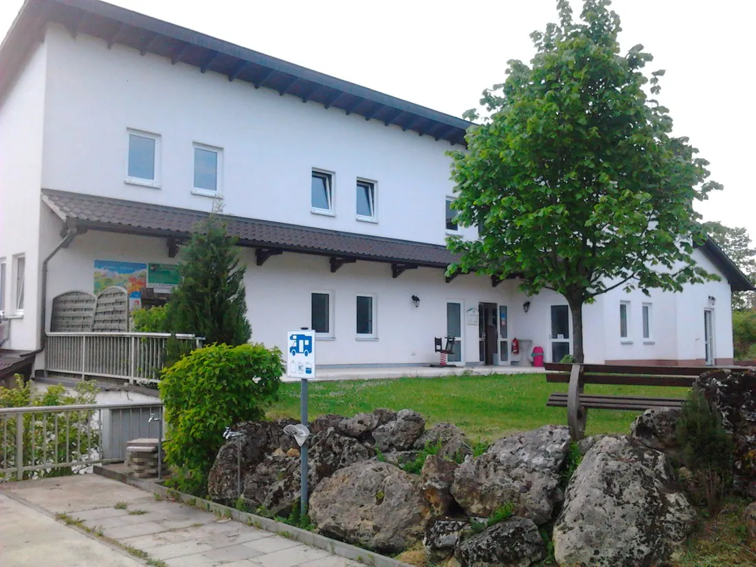 camping-am-hauenstein-velburg-bi7jz