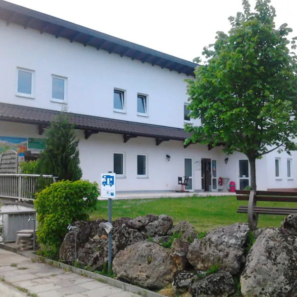 camping-am-hauenstein-velburg-bi7jz