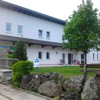 camping-am-hauenstein-velburg-bi7jz