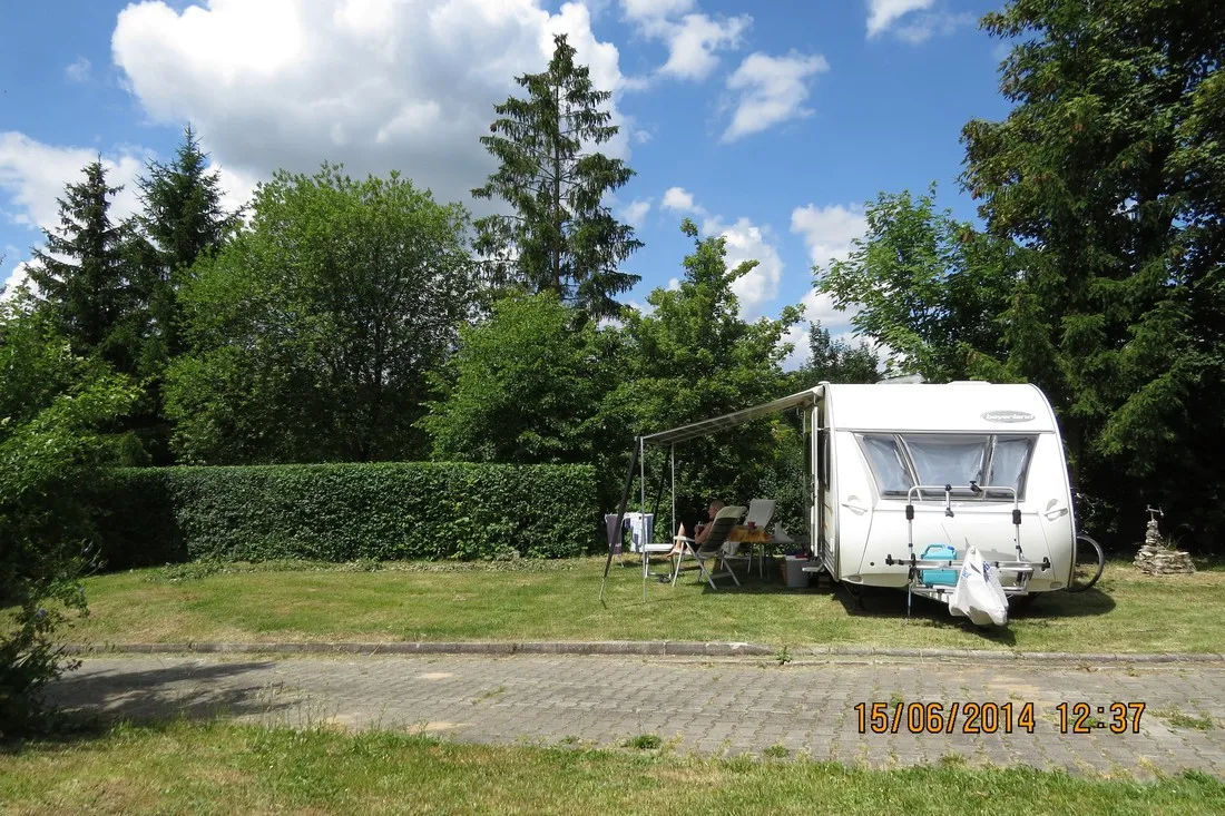 camping-am-hauenstein-velburg-edpor