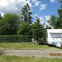 camping-am-hauenstein-velburg-edpor