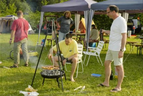 camping-am-hauenstein-velburg-hirk1