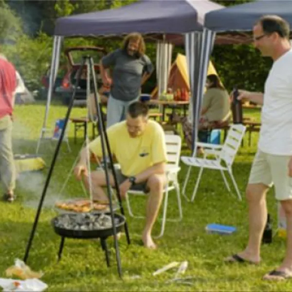 camping-am-hauenstein-velburg-hirk1