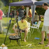 camping-am-hauenstein-velburg-hirk1