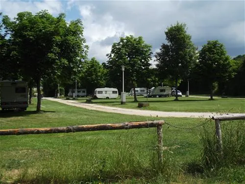 camping-am-hauenstein-velburg-mhgng