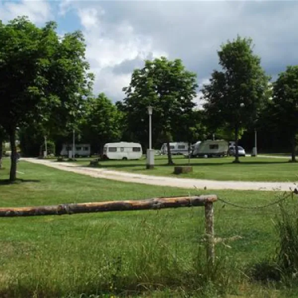 camping-am-hauenstein-velburg-mhgng