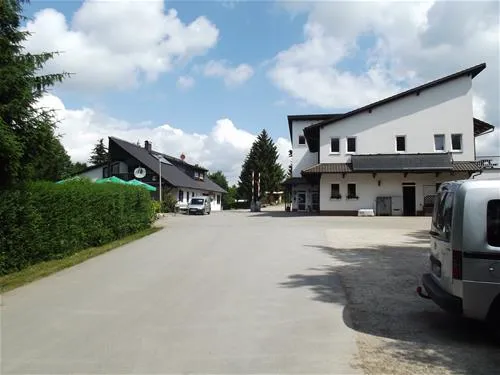 camping-am-hauenstein-velburg-oekd8