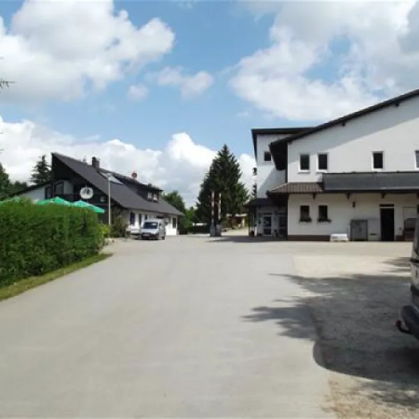 camping-am-hauenstein-velburg-oekd8