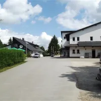 camping-am-hauenstein-velburg-oekd8