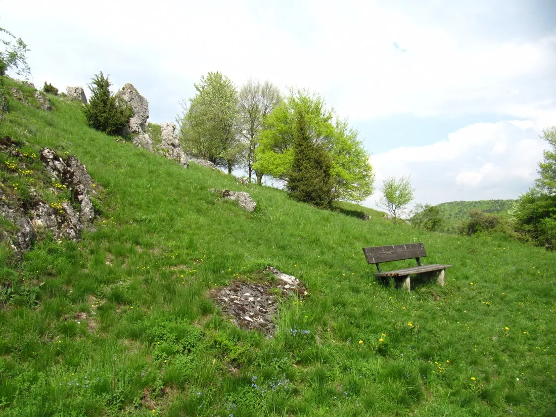camping-am-hauenstein-velburg-xwhxp