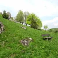 camping-am-hauenstein-velburg-xwhxp