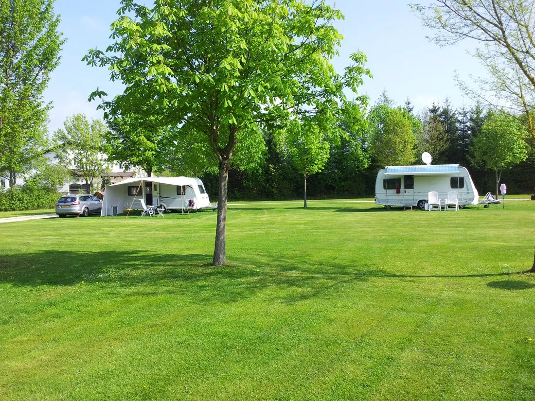 camping-am-hauenstein-velburg-zqcav