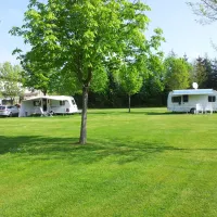 camping-am-hauenstein-velburg-zqcav