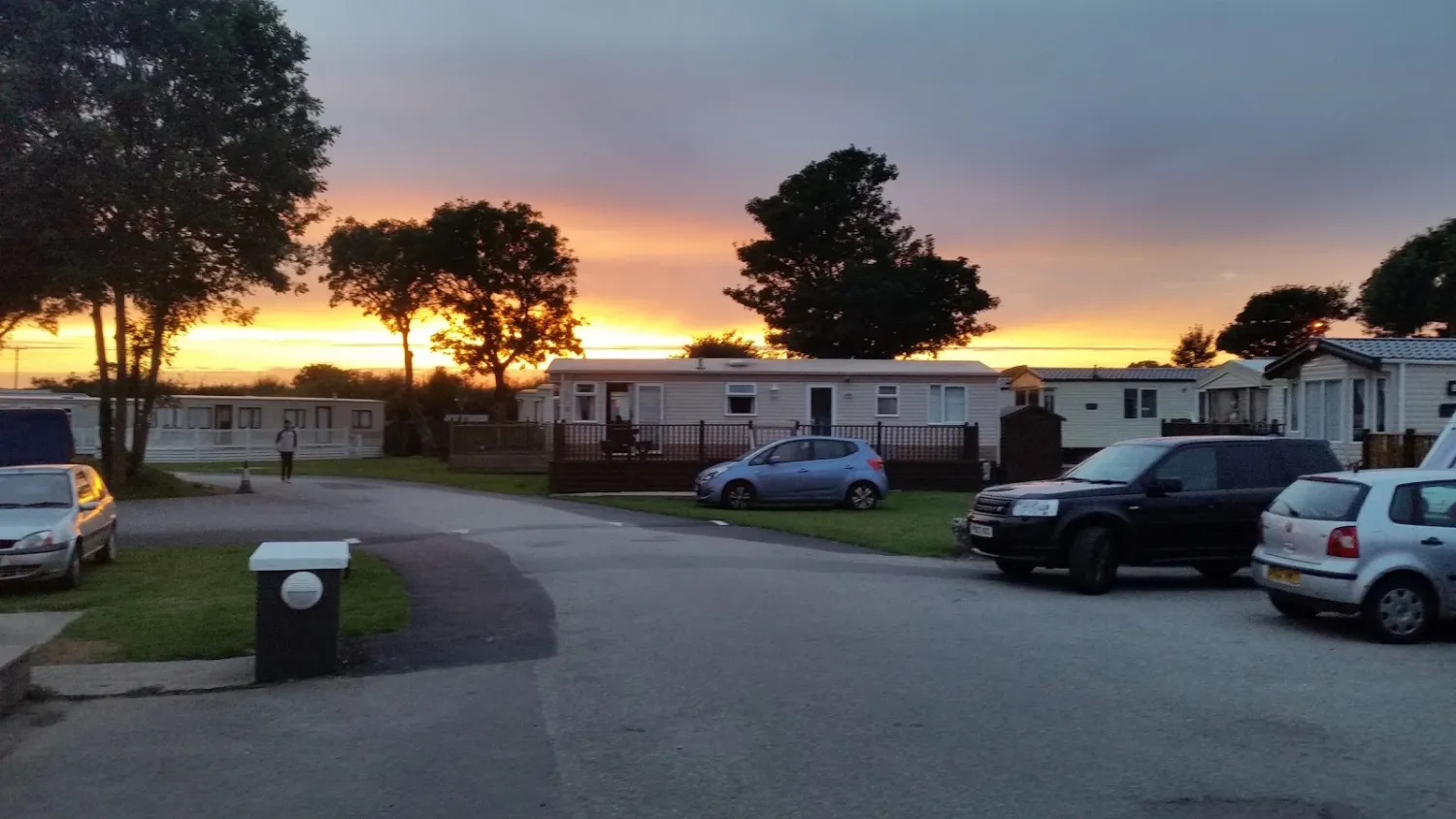 riverside-holiday-park-newquay-41336