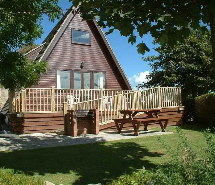 riverside-holiday-park-newquay-esdao