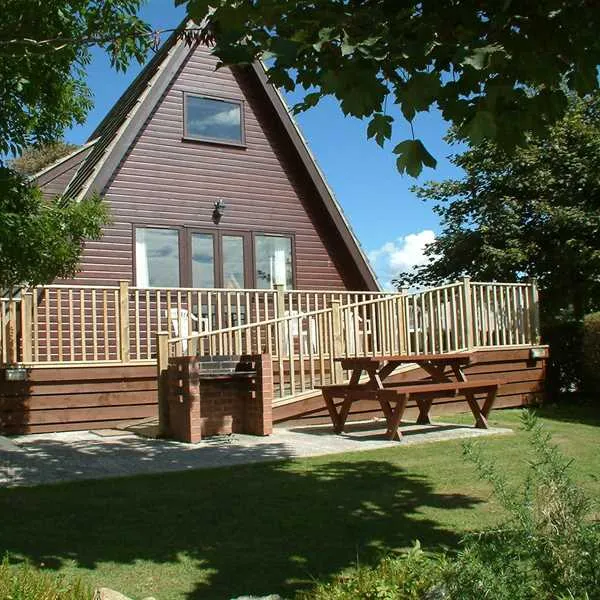 riverside-holiday-park-newquay-esdao