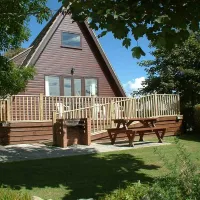 riverside-holiday-park-newquay-esdao