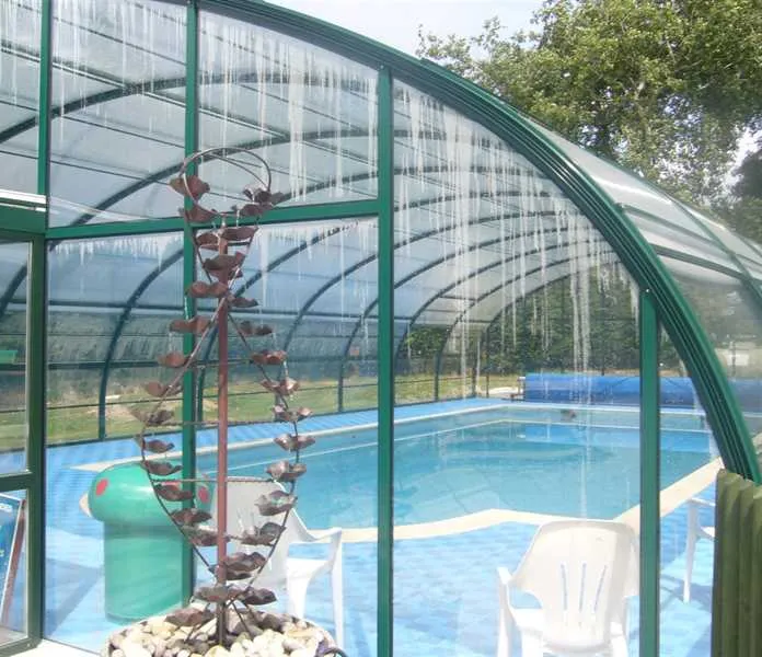 riverside-holiday-park-newquay-l4tji