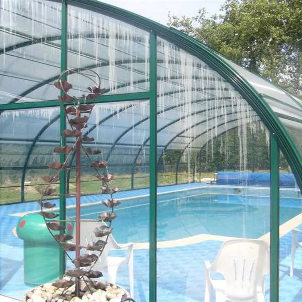 riverside-holiday-park-newquay-l4tji