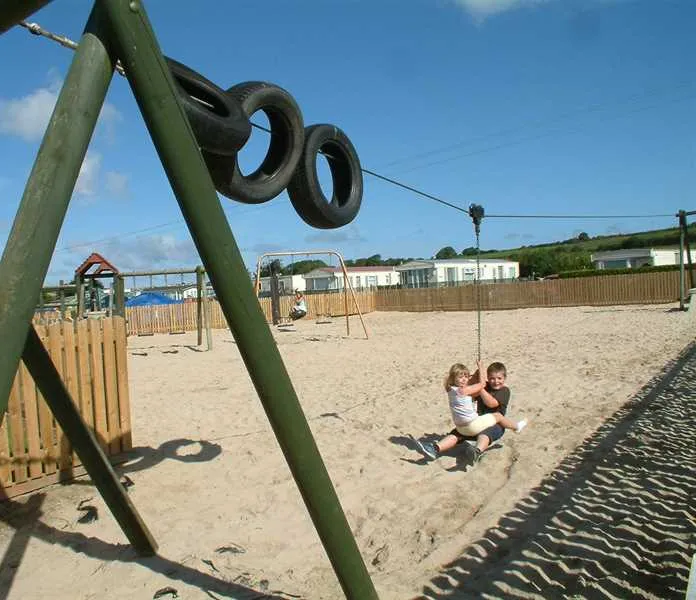riverside-holiday-park-newquay-nkupl