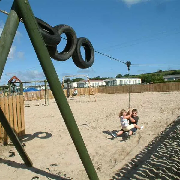 riverside-holiday-park-newquay-nkupl