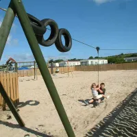 riverside-holiday-park-newquay-nkupl