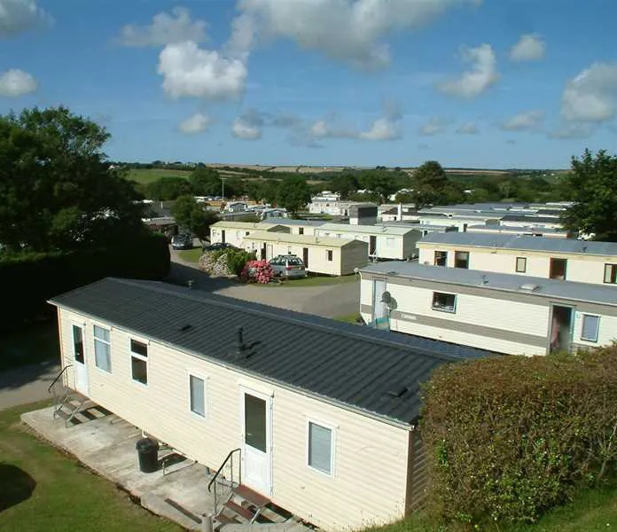riverside-holiday-park-newquay-ps17s