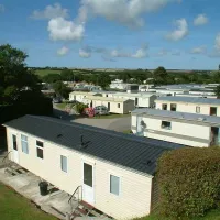 riverside-holiday-park-newquay-ps17s