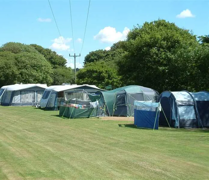 riverside-holiday-park-newquay-v55la